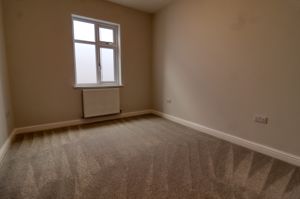 Bedroom 2- click for photo gallery